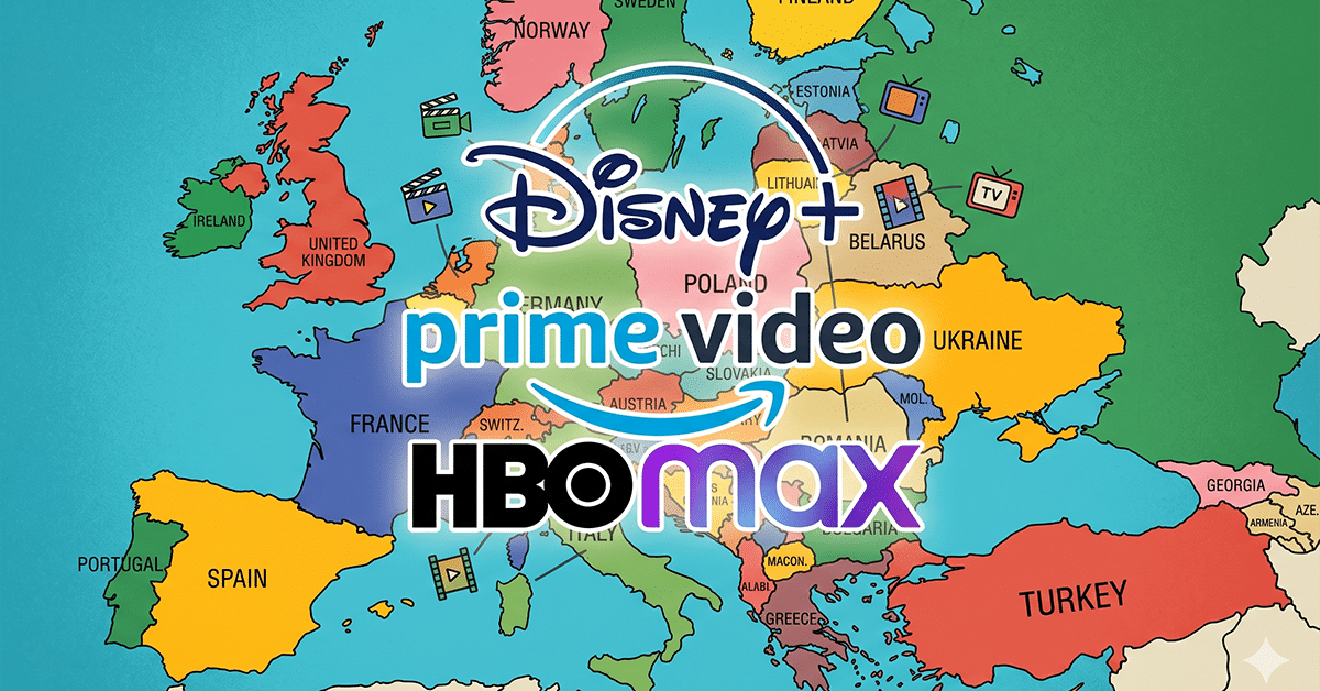 Substack-EuroSVOD