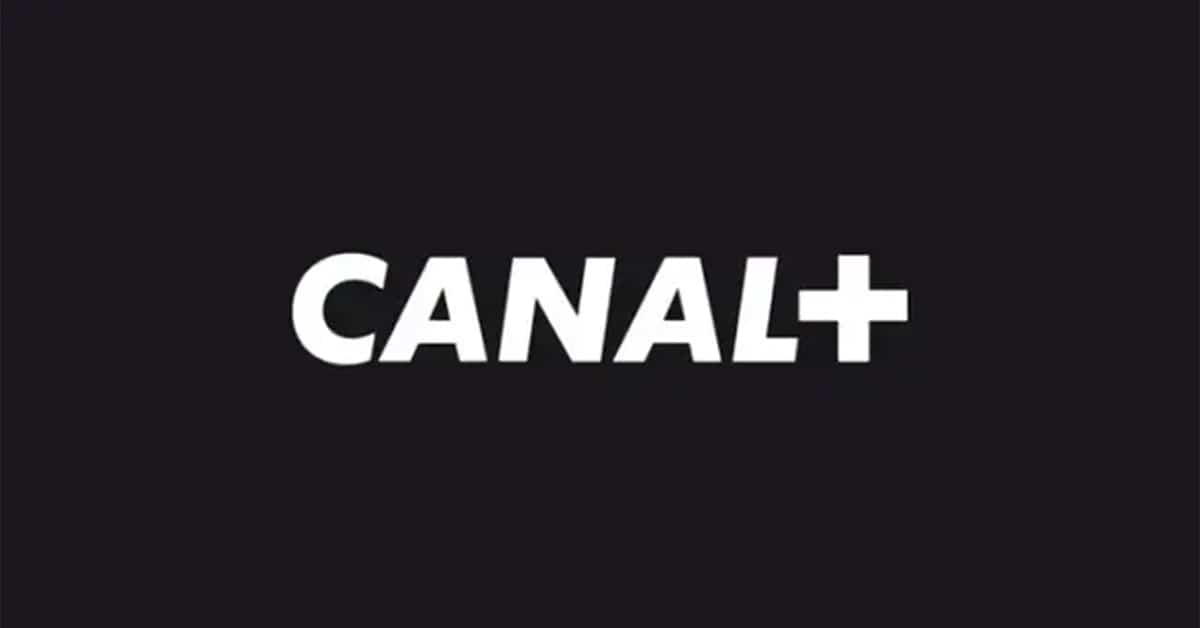 CANAL-626