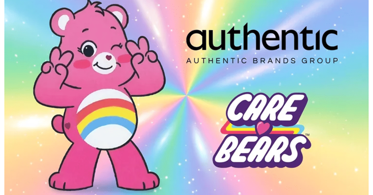 CB-Authentic-626
