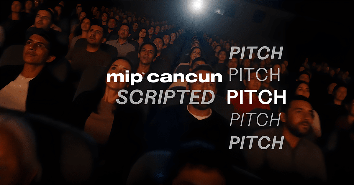 MIP-CANCUN-SCRIPTED-626