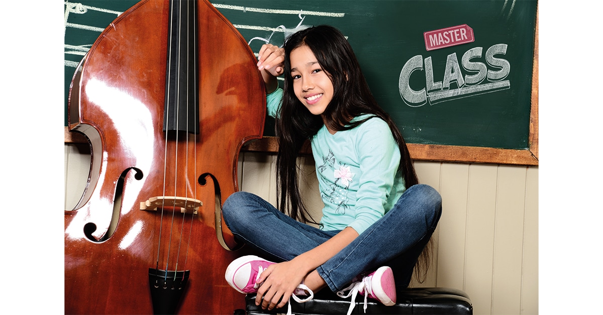 Master-Class-626