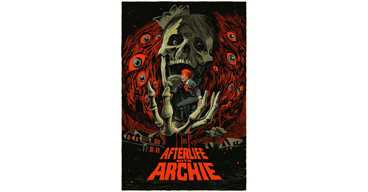 AfterlifewithArchie-726