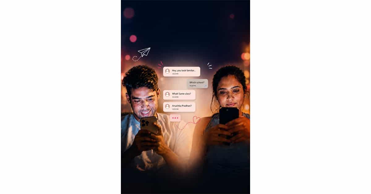 ConnectionRequest-OneLife-726