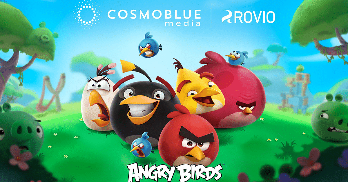 Cosmo-Rovio-726