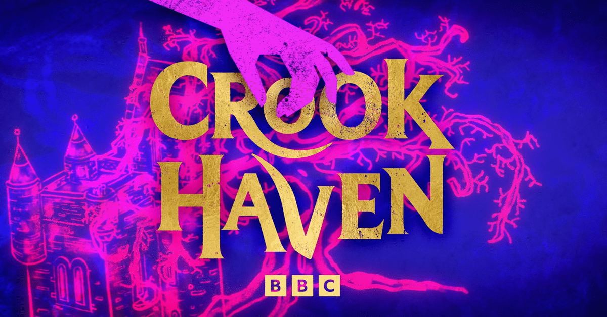 Crookhaven-BBC-726