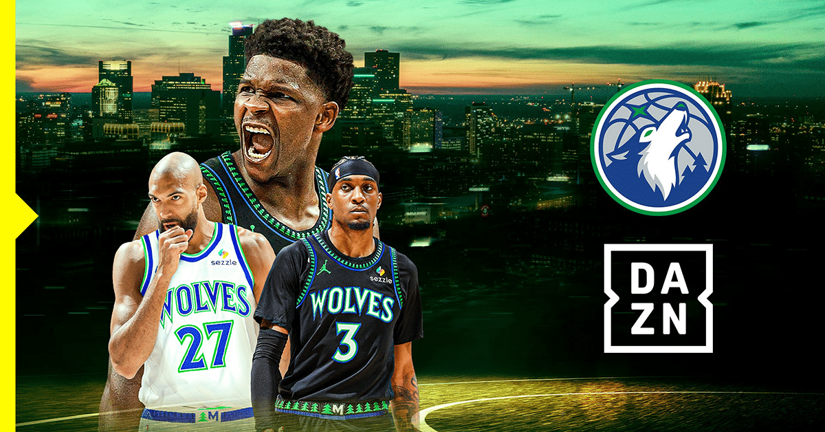 DAZN_Timberwolves-726