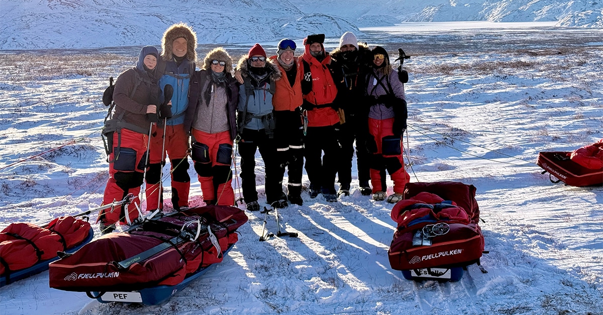 EXPEDITION_FRANCE-Primitives-726