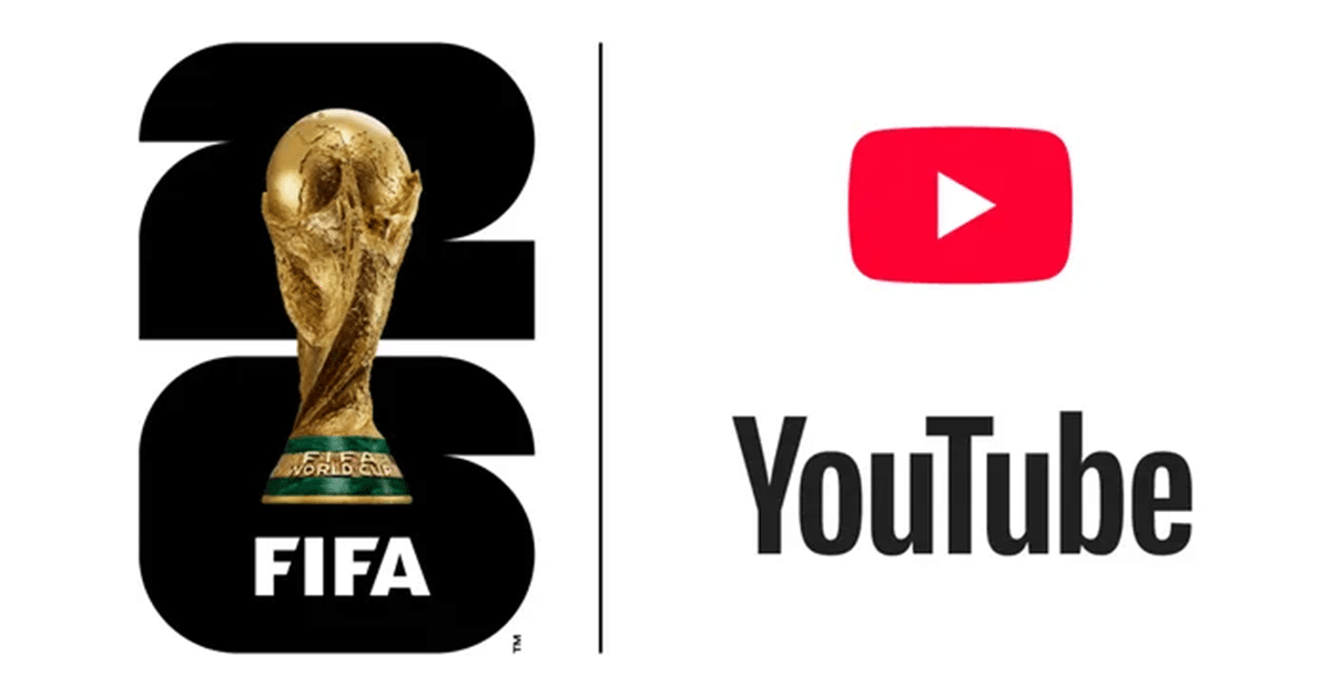 FIFA-YT-726