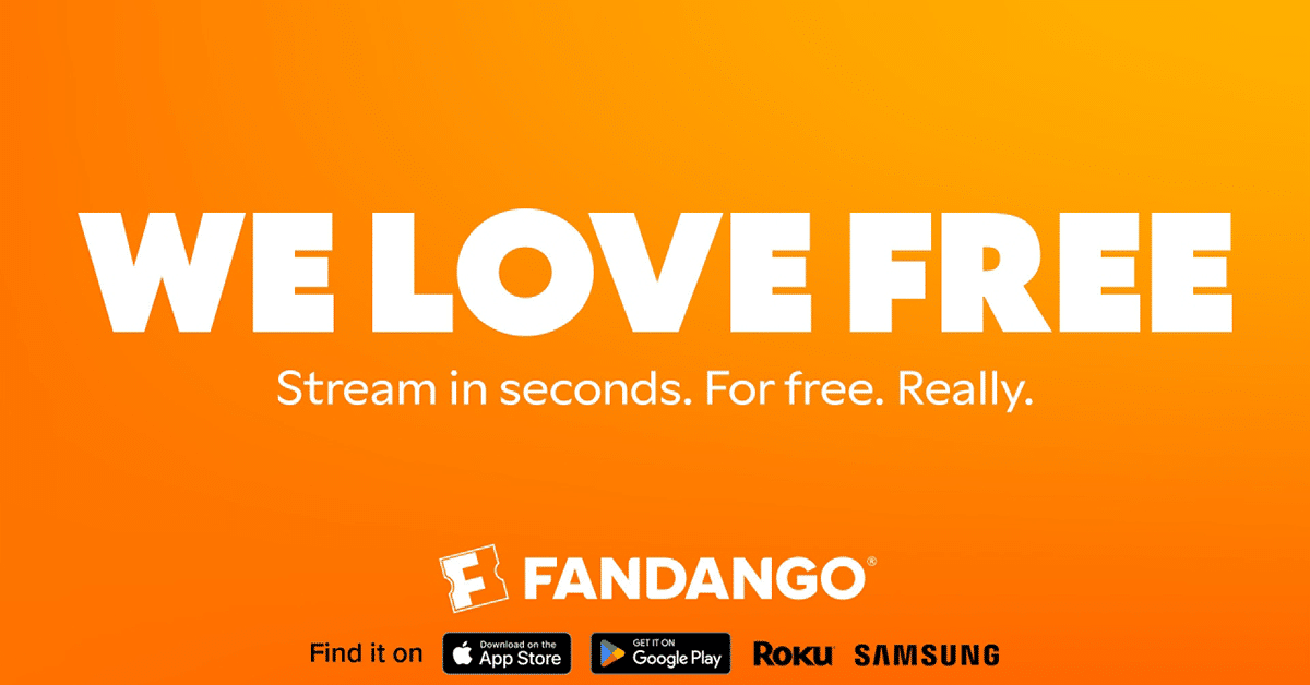 Fandango-726
