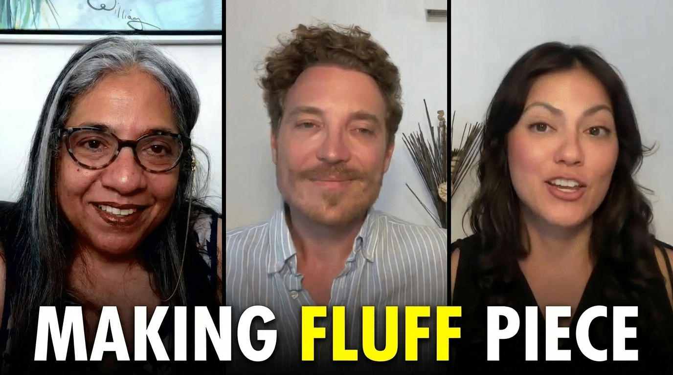FluffPiece-726