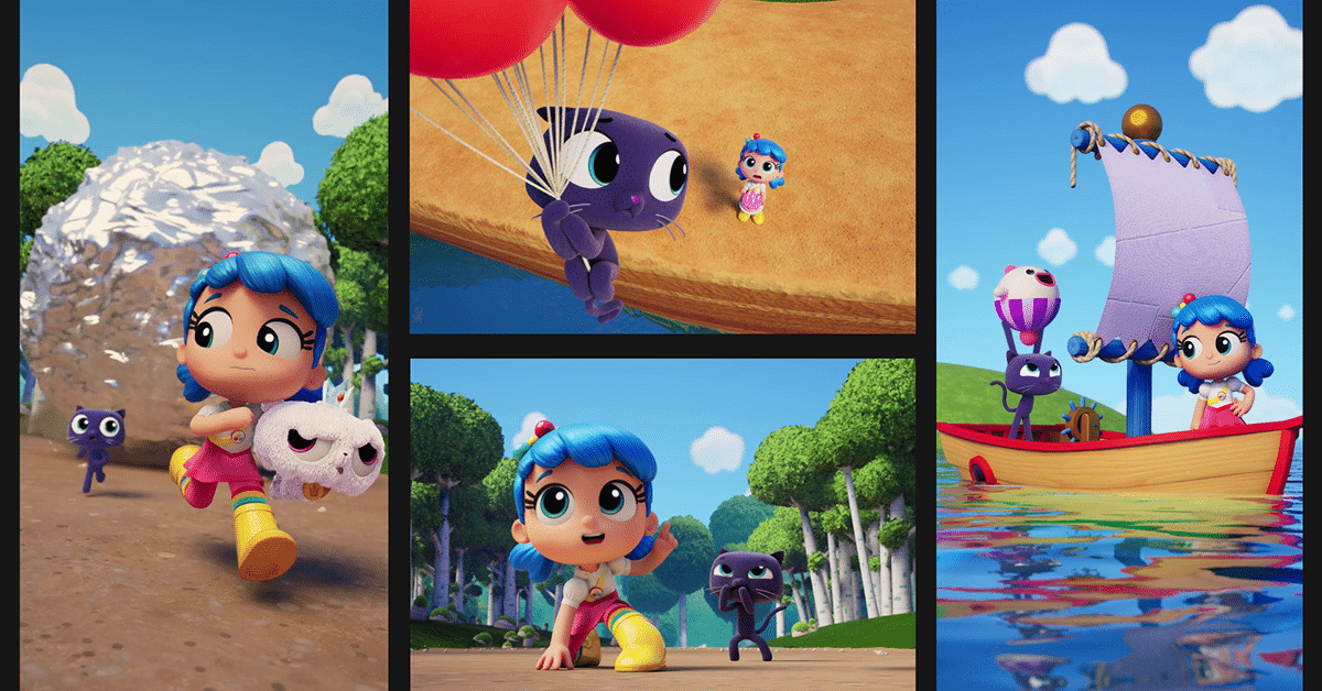 GuruStudio_True-Mini-Rescues-726
