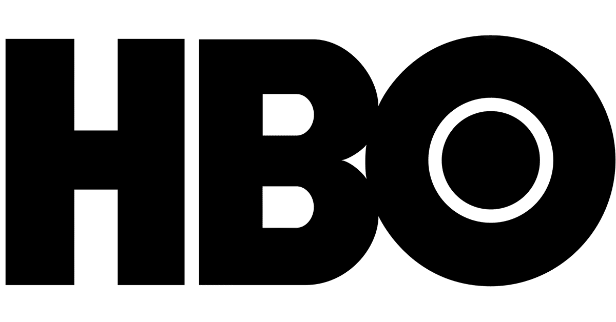 HBO_logo-726