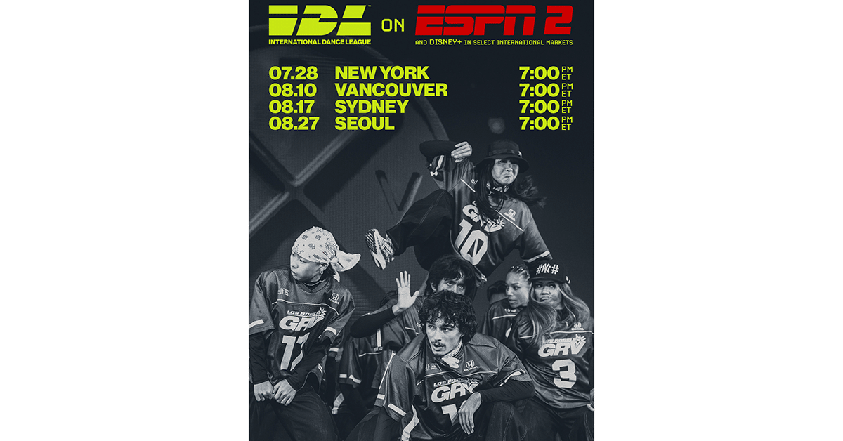 IDL_ESPN-726
