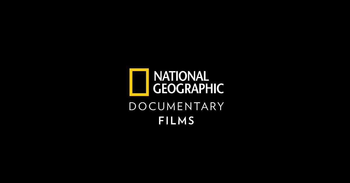 NatGeoDoc-726