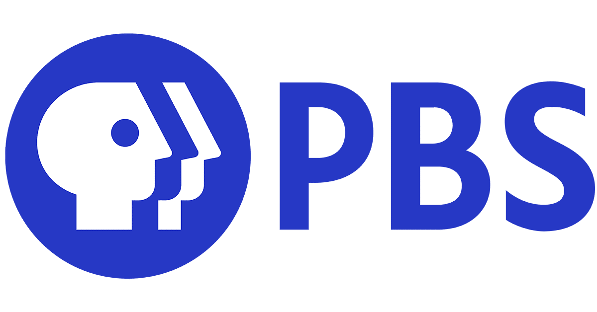 PBS-logo-726