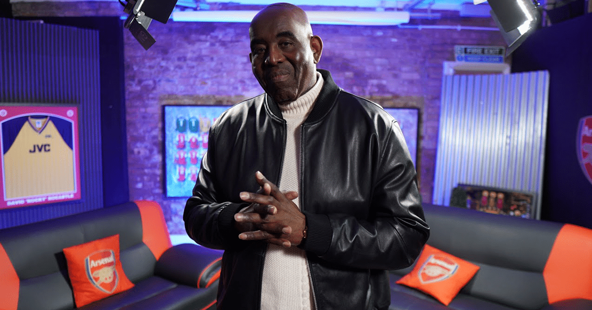 Robbie-AFTV-726