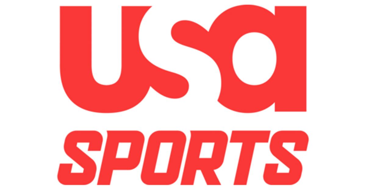 USASports-726