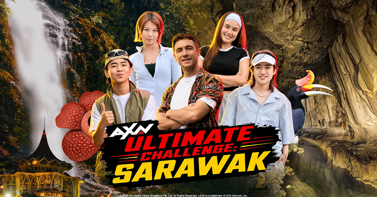 UltimateChallenge-KC-726