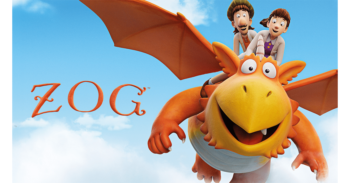 Zog-ABC-726