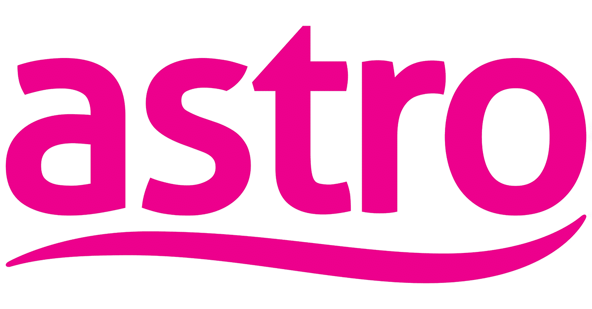 astro-726