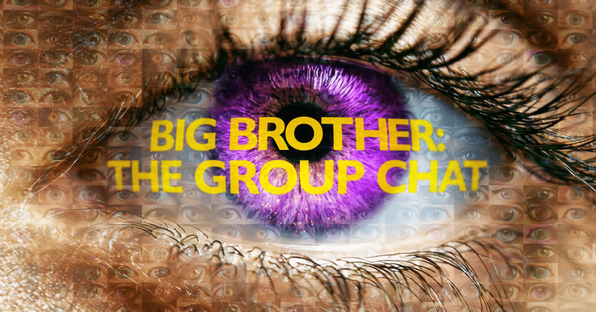 BB-GroupChat-826