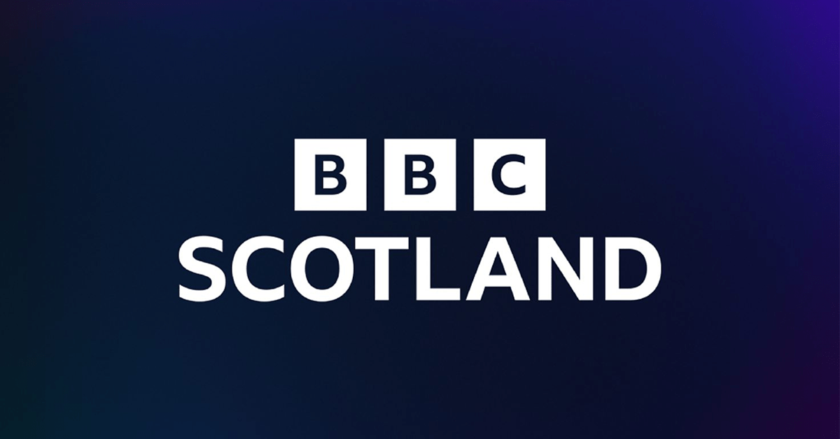 BBC Scotland Sets New Factual Commissions