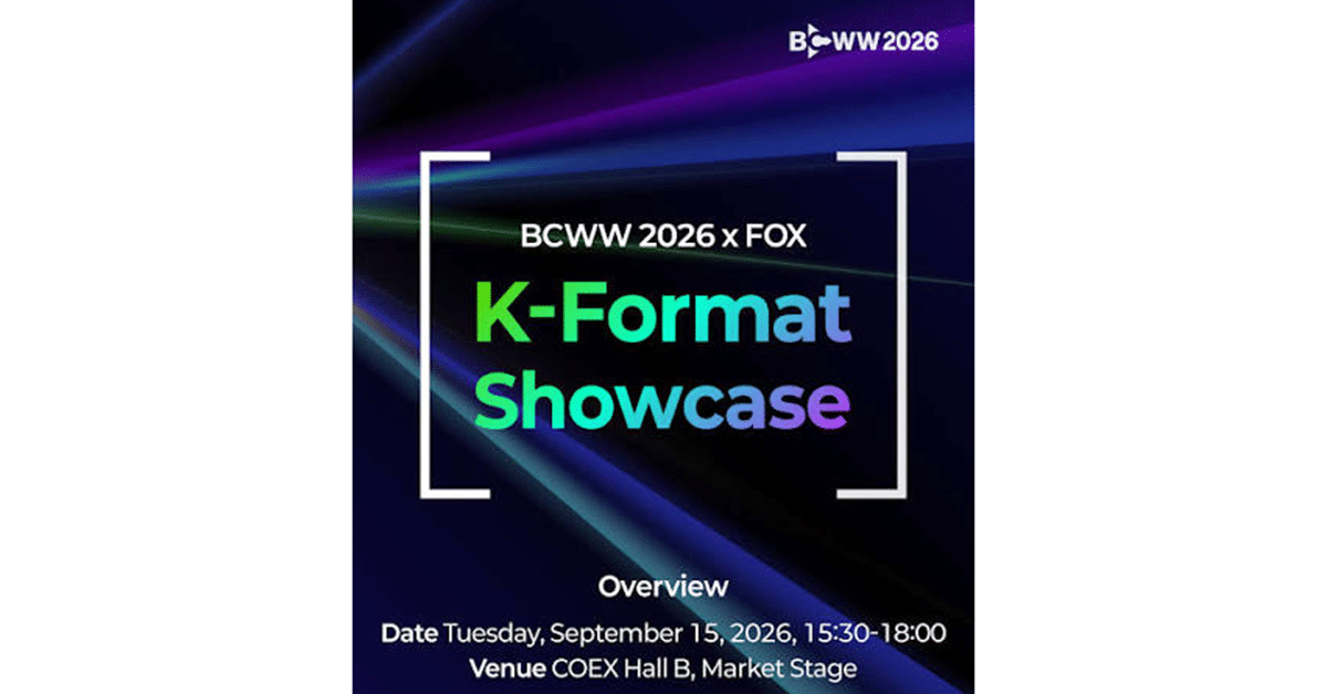 BCWW-FOX-826