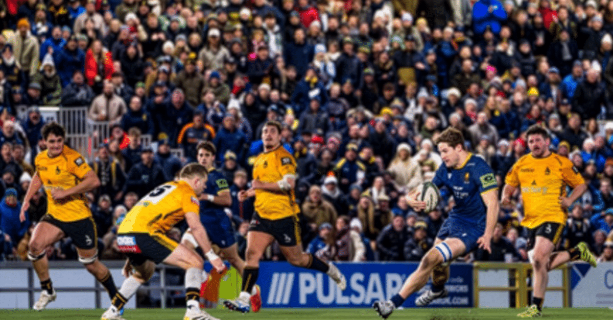 ChampRugby-826