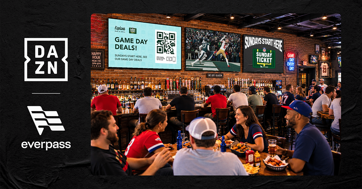 DAZN-EP-826