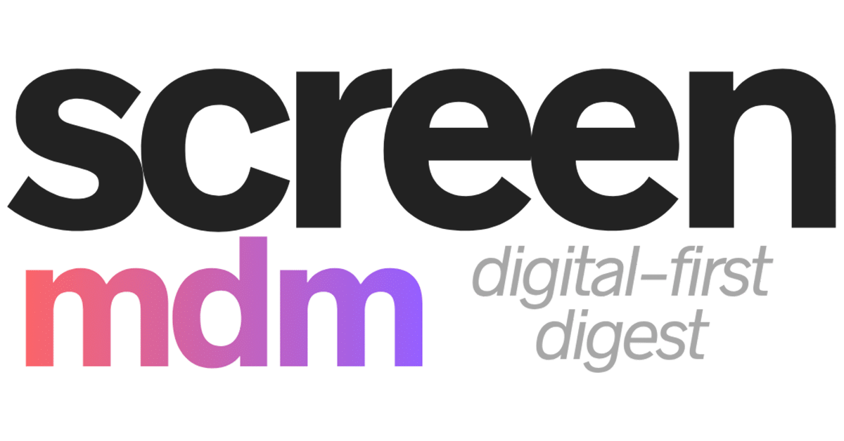 DigitalFirstLogo