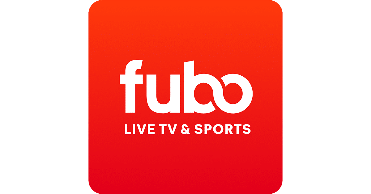 Fubo-826