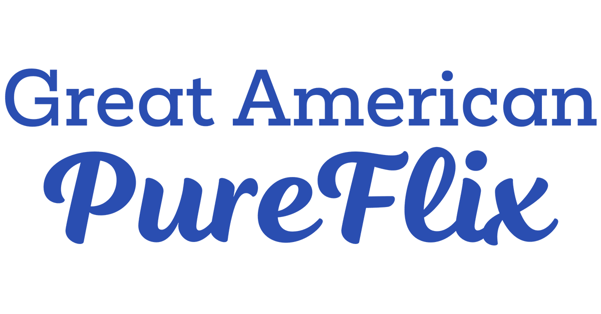 Entire When Hope Calls Library Lands at Great American Media