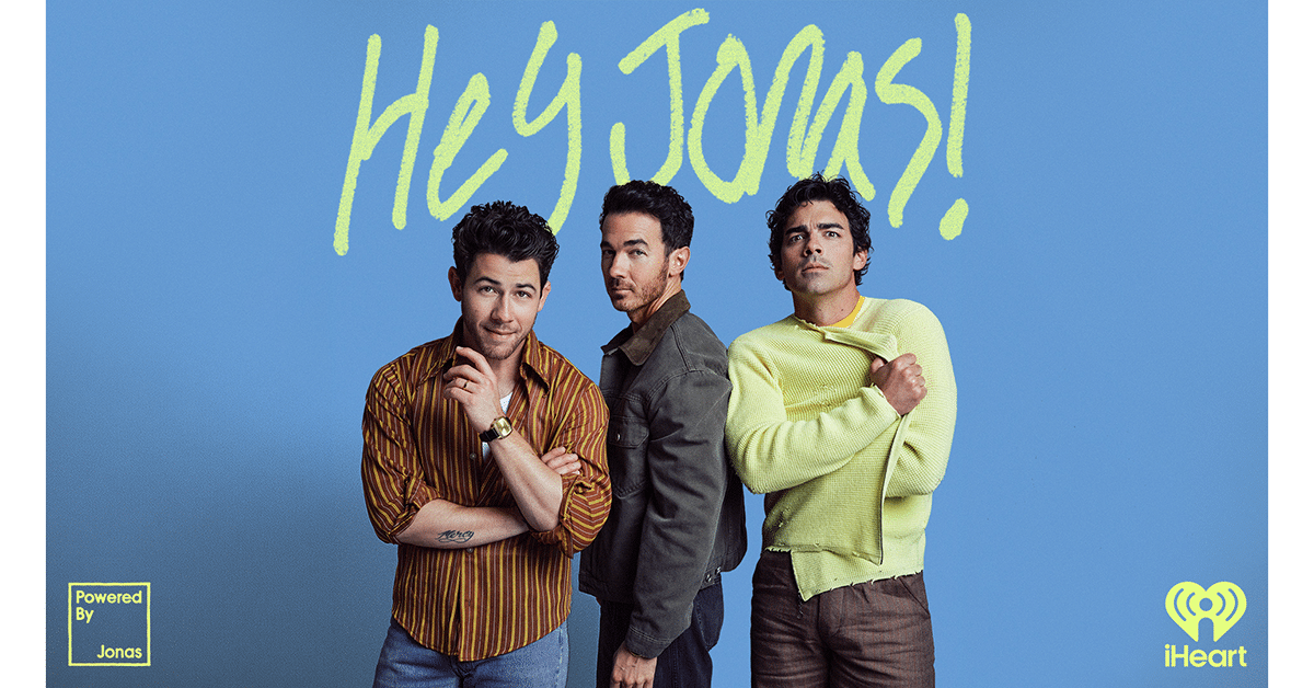 Hey-Jonas-826