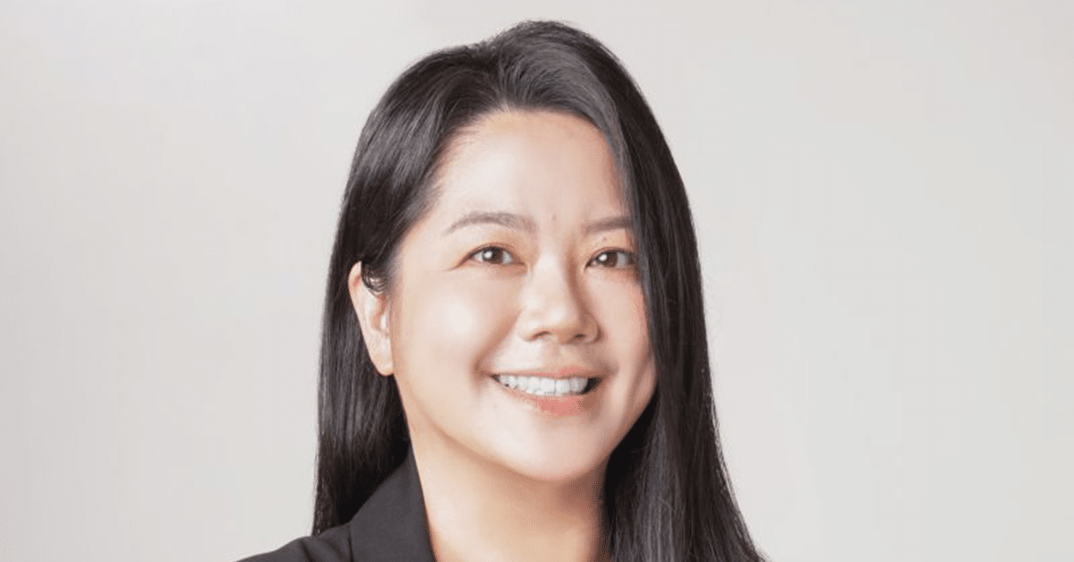 KC Global Media Names New Acquisitions Head