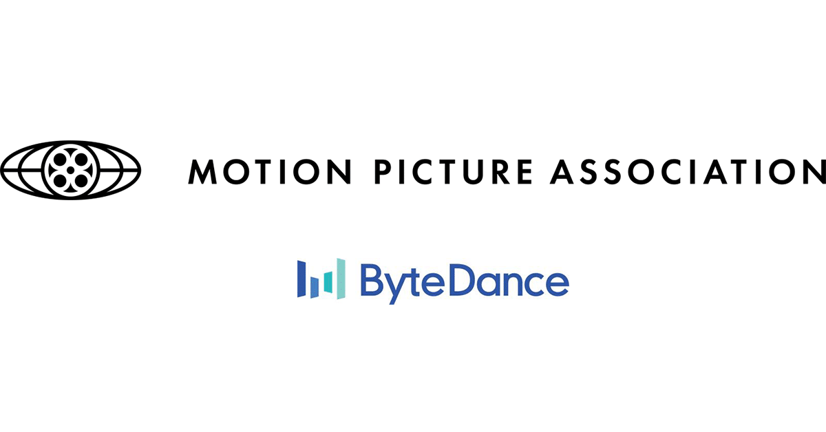 MPA & ByteDance Set Framework for AI Content Generation Guardrails