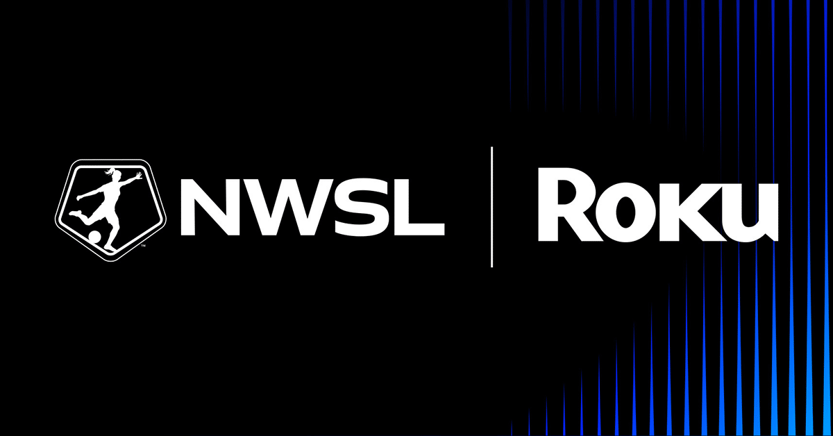 NWSL-Roku-826