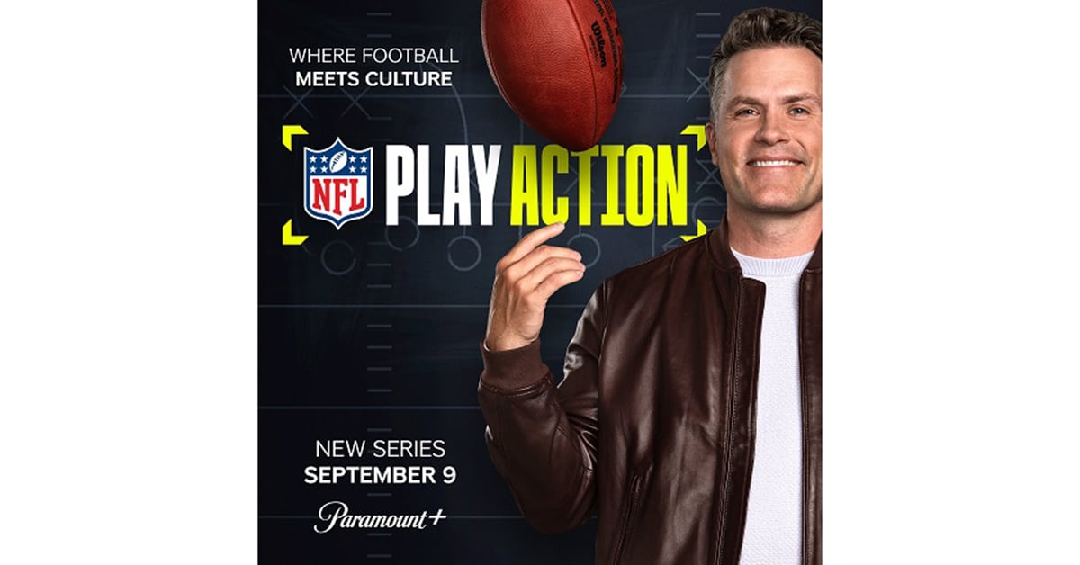 Paramount-NFL-826