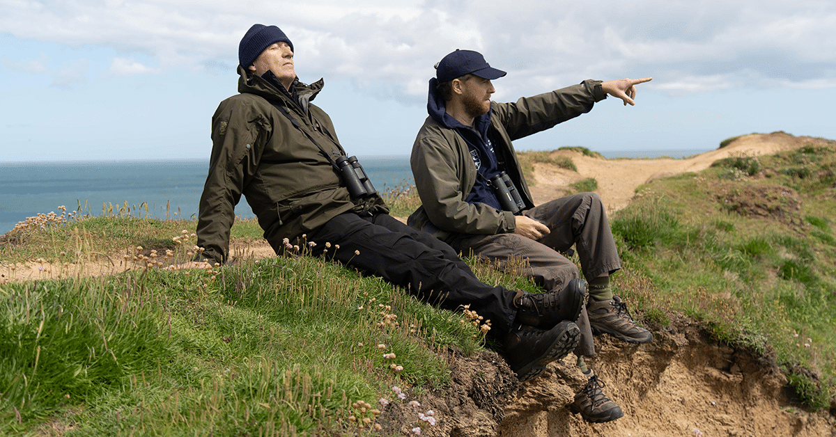 Sam-&-Ade-Go-Birding-S2826