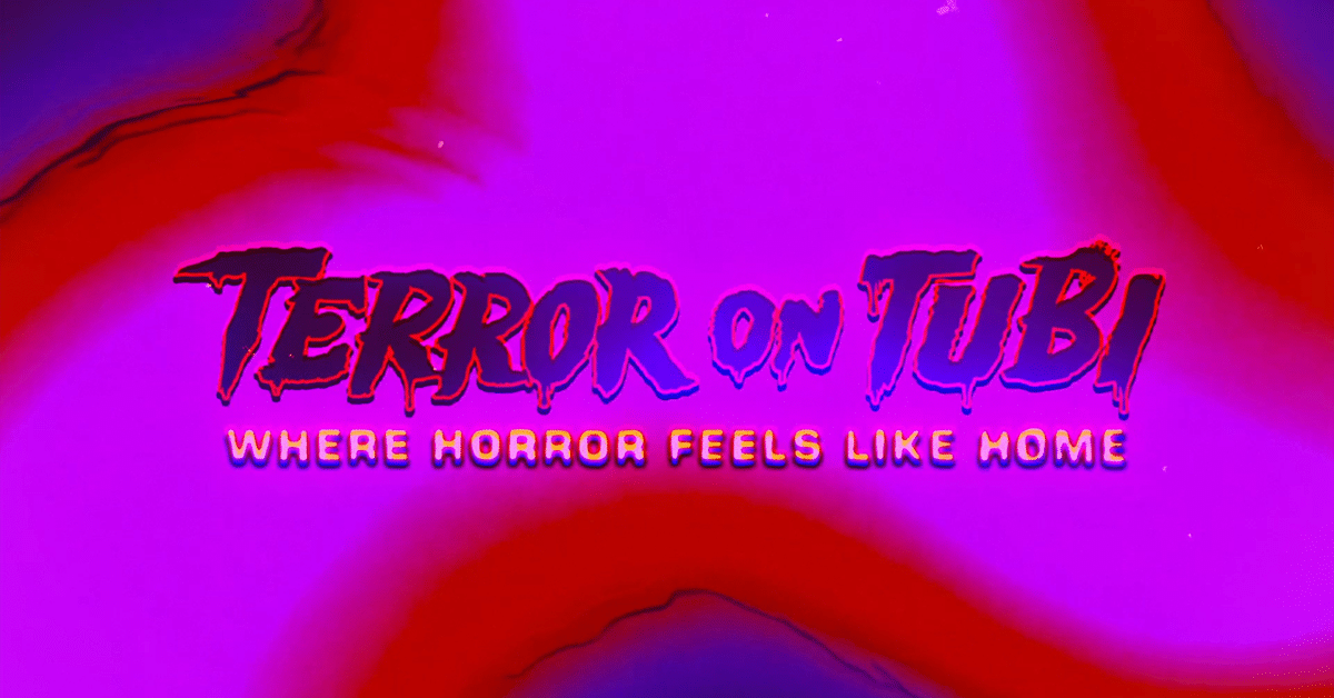 TerroronTubi-826