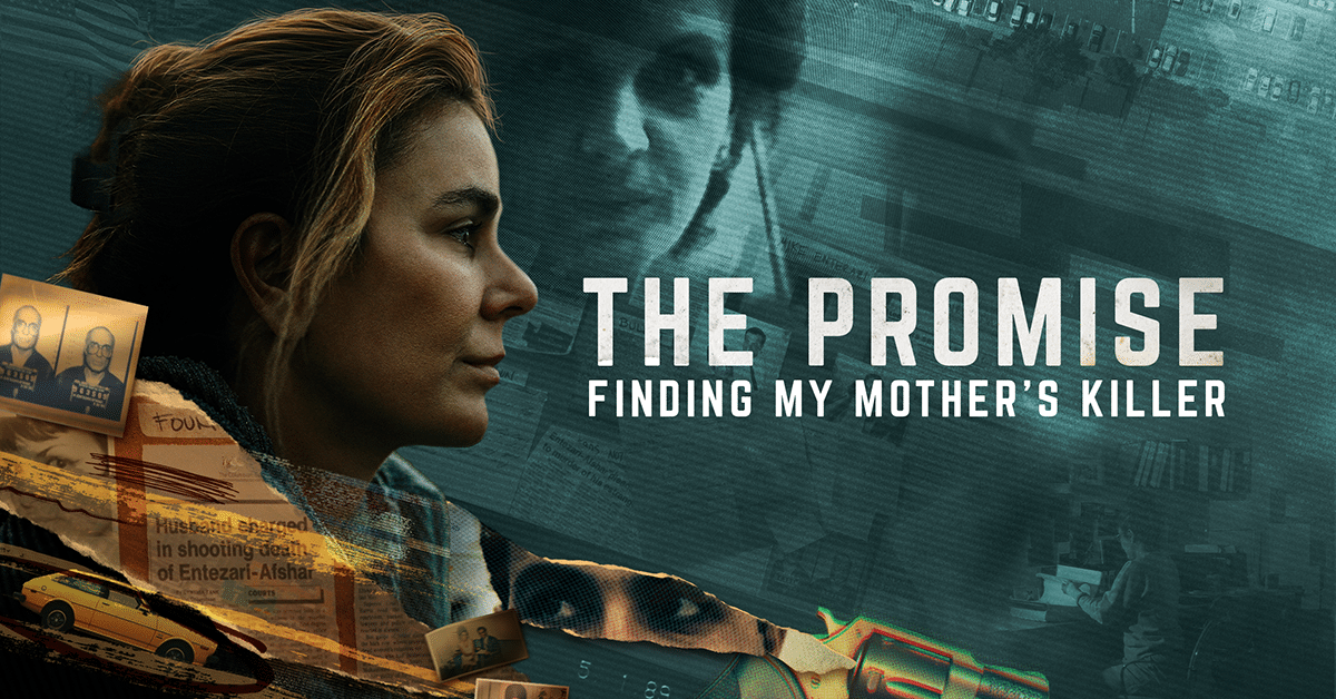 The-Promise_826