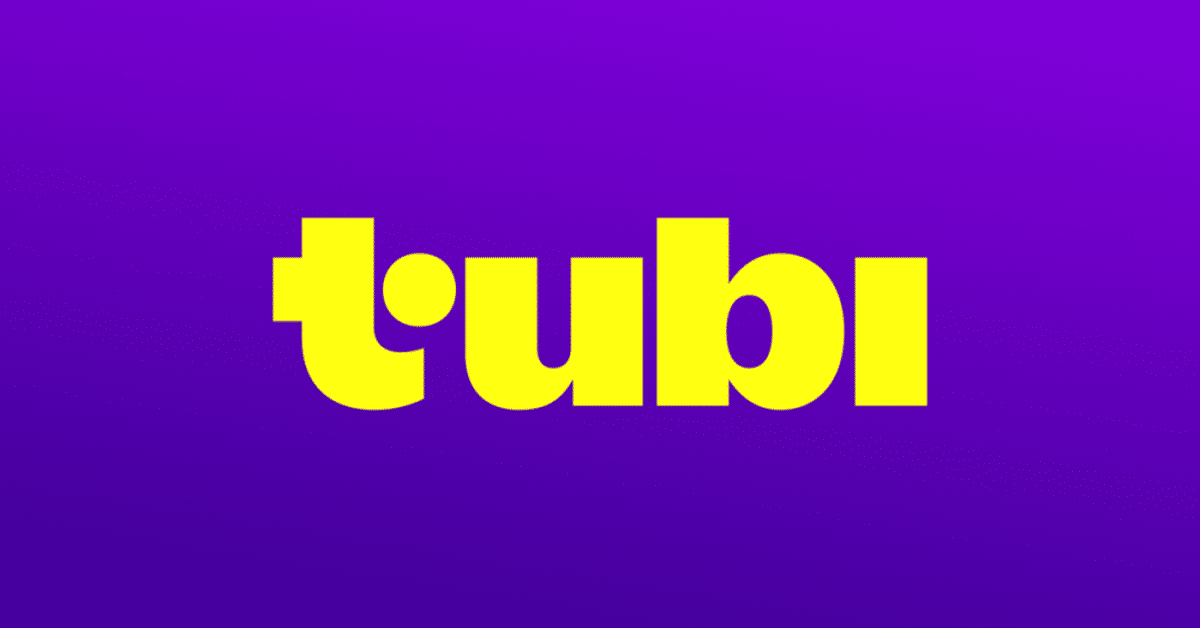 Tubi-Logo-826