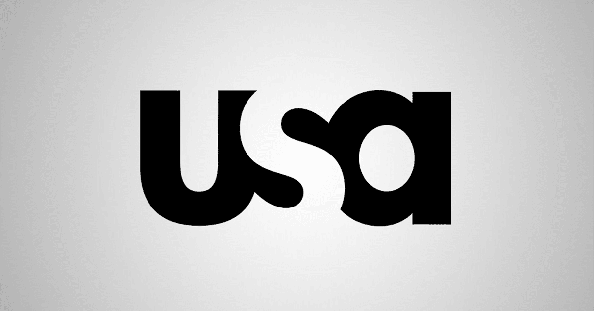 USA-826