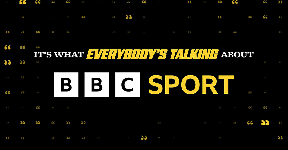 bbcsport-826