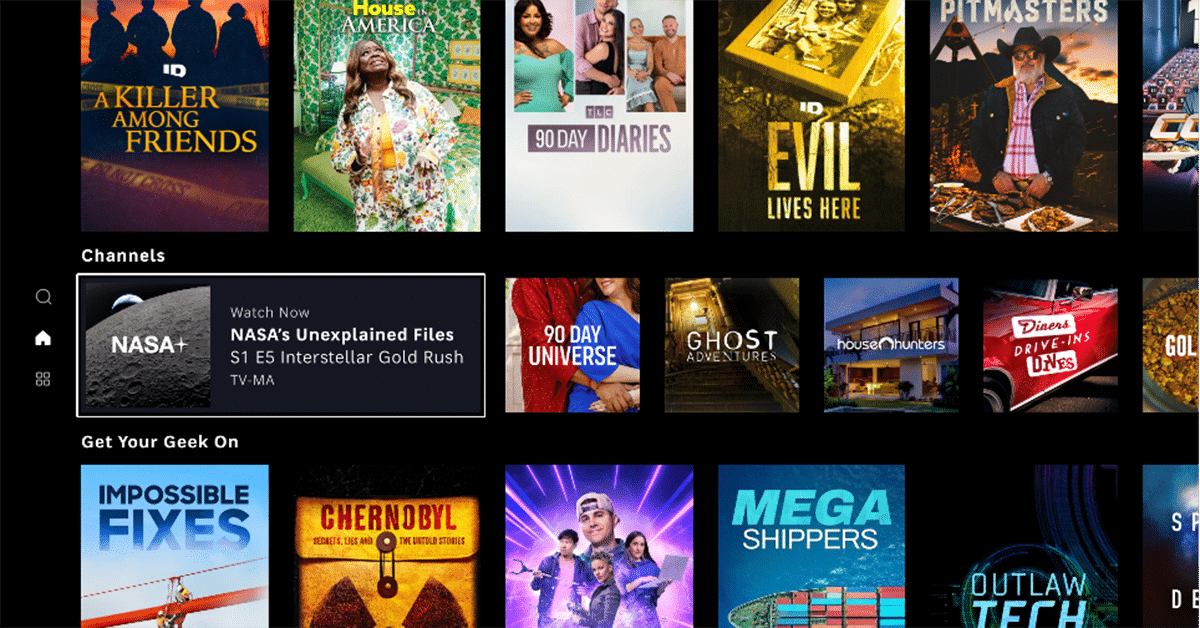 discovery-streaming-826