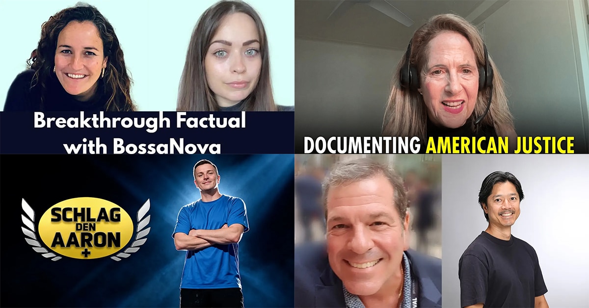 FactualFormats-Digest-926