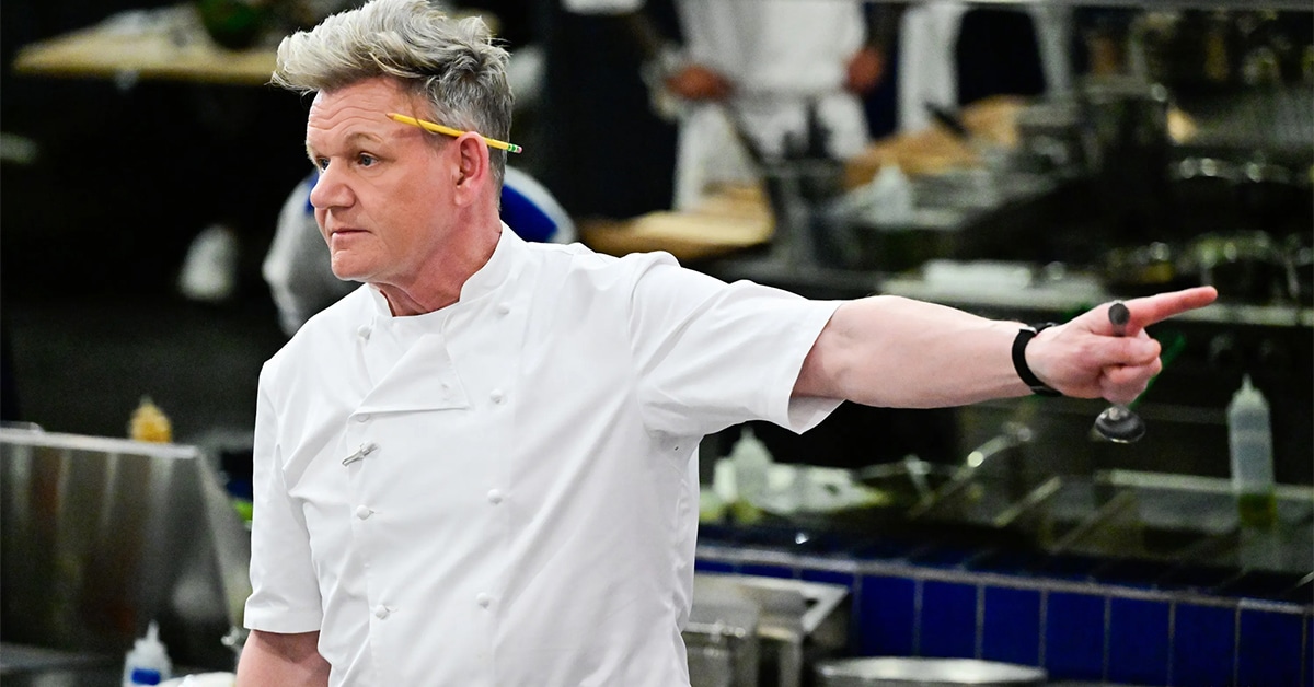 Hells-Kitchen-Rewind-926