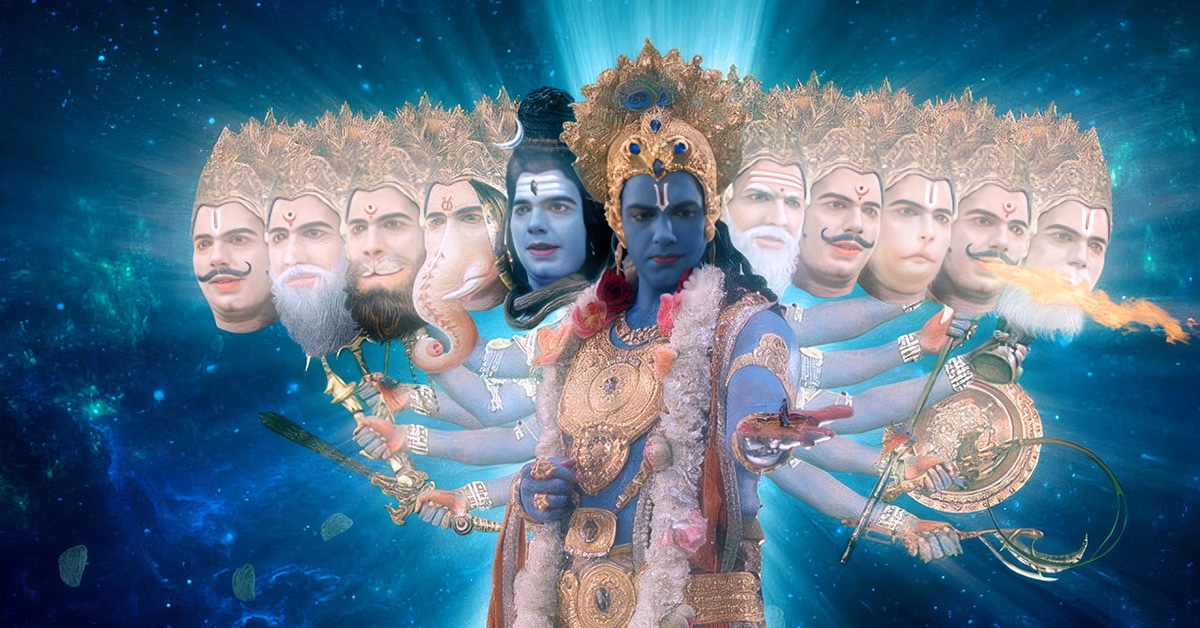 Krishna-926