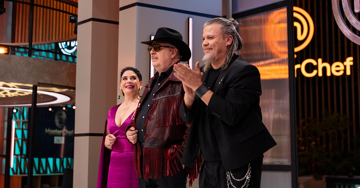 MasterChefMexico-927