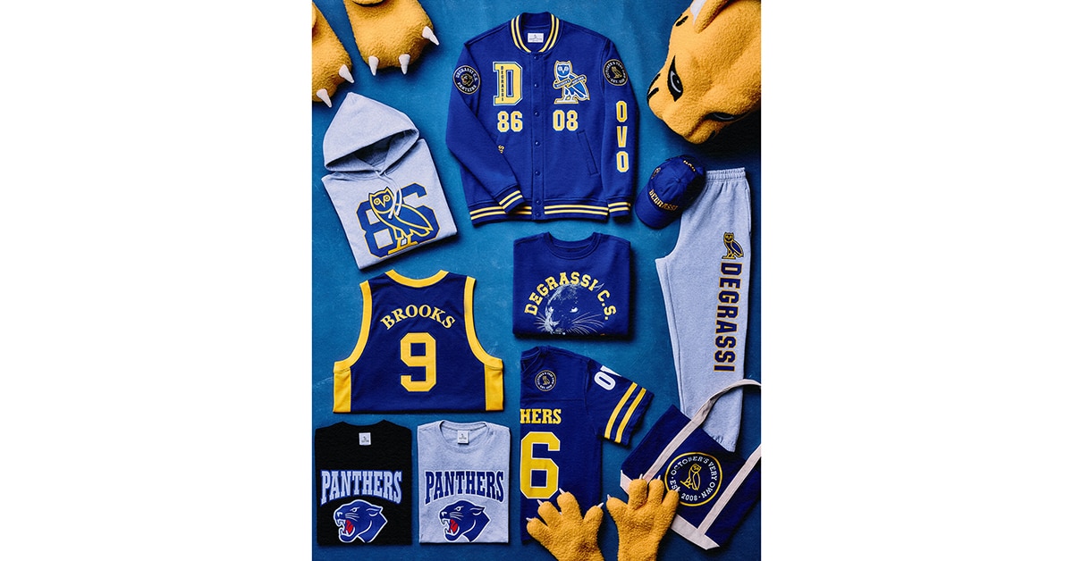 OVO-x-Degrassi-Collection-926