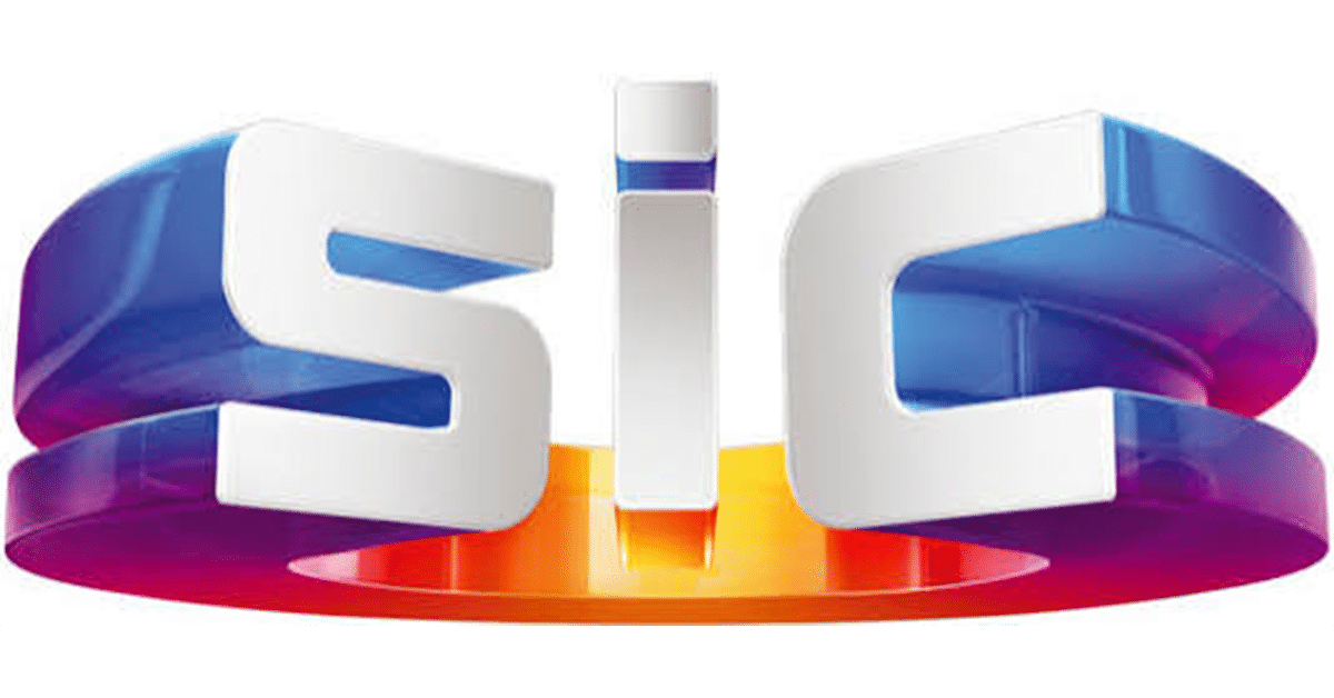 SIC-logo-926